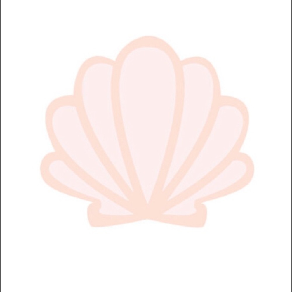 ISO Hearts and Found Dresses